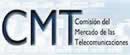 Inscrita en la CMT