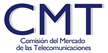 Inscrita en la CMT