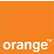 Comunicaciones VozIP TDM SS7 Orange