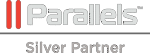 Partner Productos Parallels