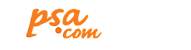 Partner y Traductor oficial VoIP