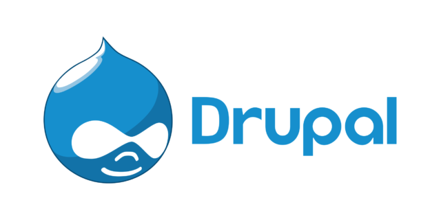 Drupal