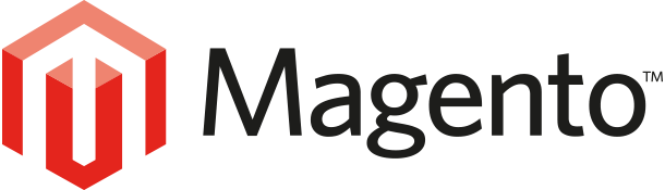 Magento