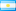 Argentina DID Numero Virtual VoIP