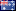 Australia DID Numero Virtual VoIP