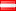 Austria DID Numero Virtual VoIP