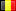Belgica DID Numero Virtual VoIP