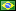 Brazil DID Numero Virtual VoIP