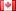 Canada DID Numero Virtual VoIP