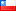 Chile DID Numero Virtual VoIP