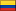 Colombia DID Numero Virtual VoIP