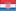 Croacia DID Numero Virtual VoIP