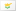 Chipre DID Numero Virtual VoIP