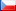 Republica Checa DID Numero Virtual VoIP