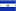 El Salvador DID Numero Virtual VoIP