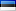 Estonia DID Numero Virtual VoIP