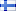 Finlandia DID Numero Virtual VoIP