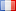 Francia DID Numero Virtual VoIP