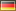 Alemania DID Numero Virtual VoIP