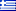 Grecia DID Numero Virtual VoIP
