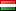 Hungria DID Numero Virtual VoIP
