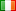 Ireland DID Numero Virtual VoIP