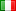 Italia DID Numero Virtual VoIP
