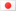 Japon DID Numero Virtual VoIP