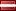 Latvia DID Numero Virtual VoIP