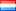 Luxemburgo DID Numero Virtual VoIP