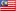 Malasia DID Numero Virtual VoIP
