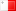 Malta DID Numero Virtual VoIP