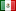 Mexico DID Numero Virtual VoIP