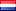 Holanda DID Numero Virtual VoIP