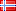 Norway DID Numero Virtual VoIP