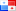 Panama DID Numero Virtual VoIP