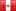 Peru DID Numero Virtual VoIP