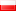 Polonia DID Numero Virtual VoIP