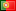 Portugal DID Numero Virtual VoIP