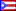 Puerto Rico DID Numero Virtual VoIP