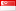 Singapur DID Numero Virtual VoIP