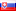 Eslovaquia DID Numero Virtual VoIP