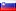 Eslovenia DID Numero Virtual VoIP