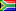Sudafrica Africa DID Numero Virtual VoIP