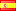 España DID Numero Virtual VoIP