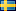 Suecia DID Numero Virtual VoIP