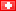 Suiza DID Numero Virtual VoIP
