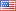 Estados Unidos DID Numero Virtual VoIP